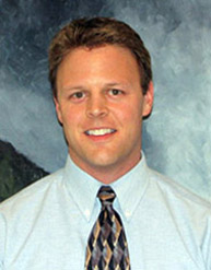 Todd Kile - IT Consulatant
