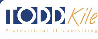 Todd Kile - Professional IT Consulting