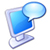 Live Chat