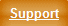 Support