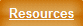 Resources